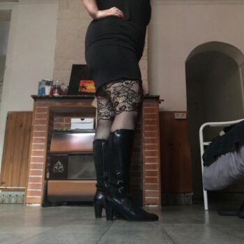 profil-1